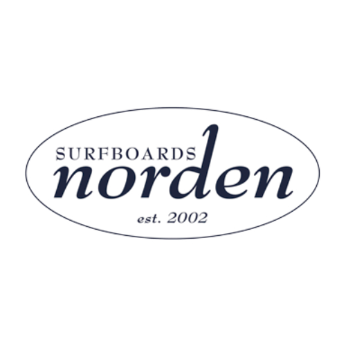 Norden Surfboards